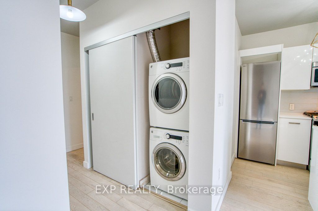 224 Lyon Street N 401 Property Photo 19