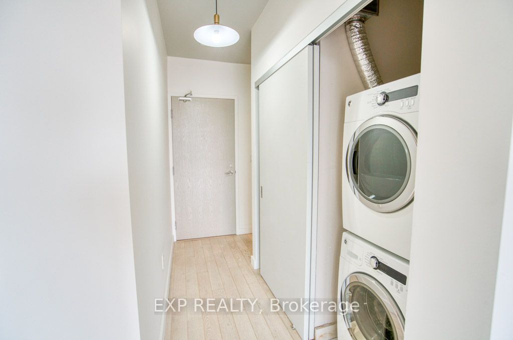 224 Lyon Street N 401 Property Photo 21