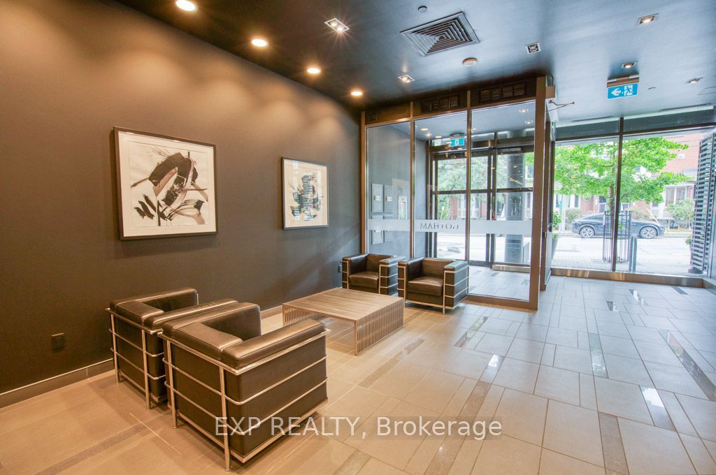 224 Lyon Street N 401 Property Photo 22