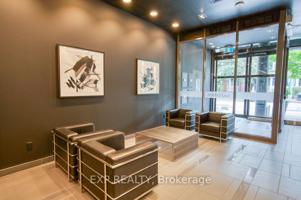224 Lyon Street N 401 Property Photo 23