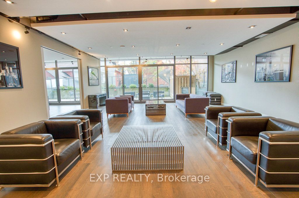 224 Lyon Street N 401 Property Photo 26