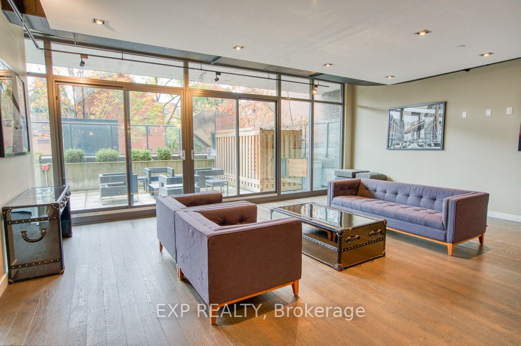 224 Lyon Street N 401 Property Photo 29