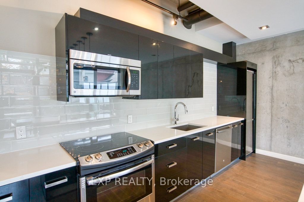 224 Lyon Street N 401 Property Photo 39