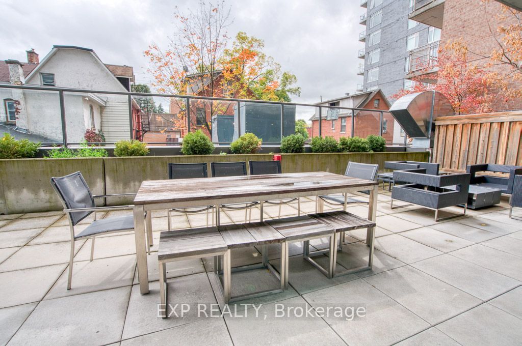 224 Lyon Street N 401 Property Photo 40