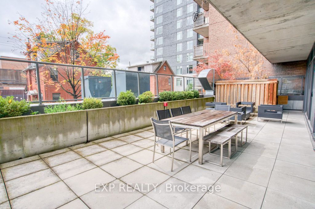 224 Lyon Street N 401 Property Photo 42