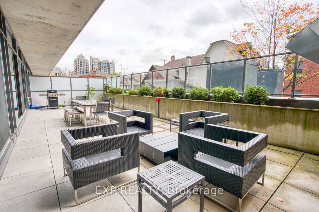 224 Lyon Street N 401 Property Photo 44