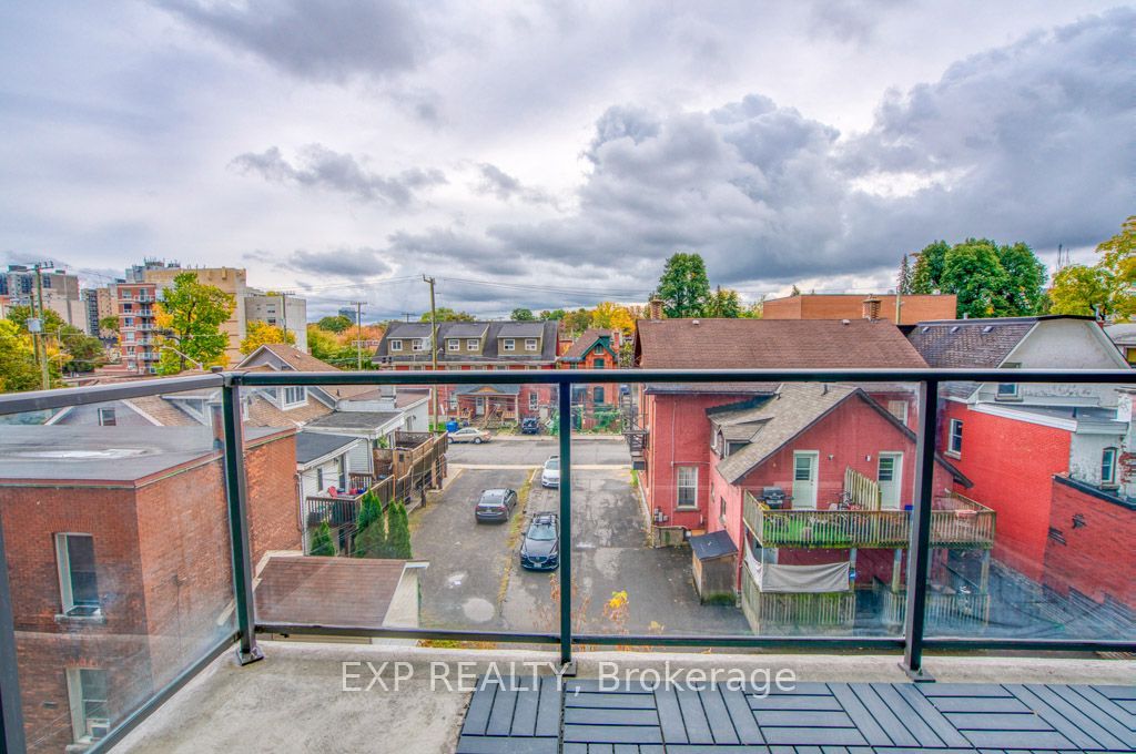 224 Lyon Street N 401 Property Photo 45