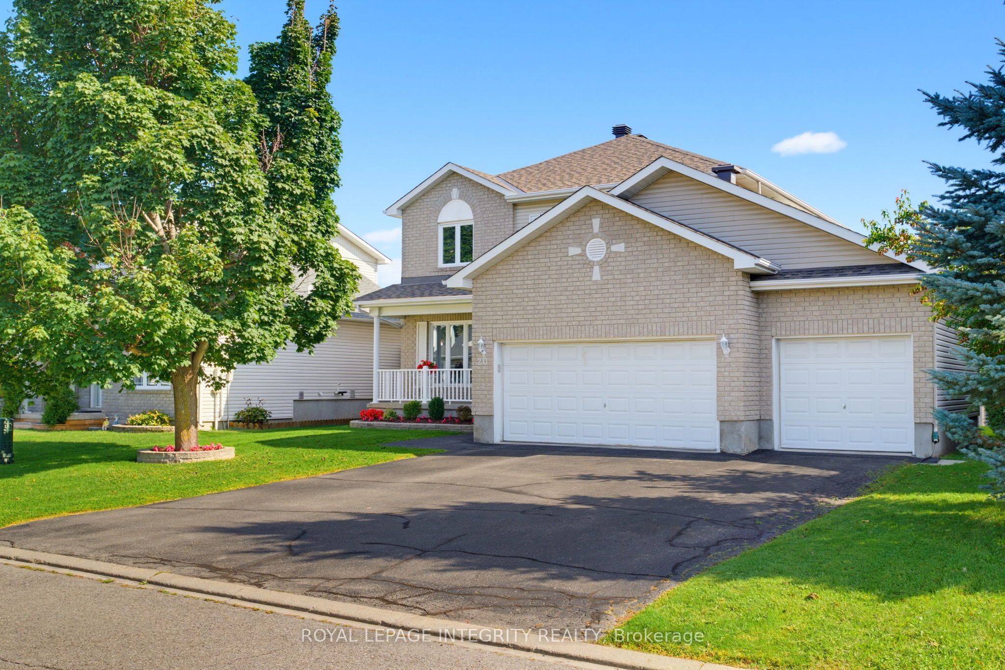 20 Merlin Street Property Photo 3