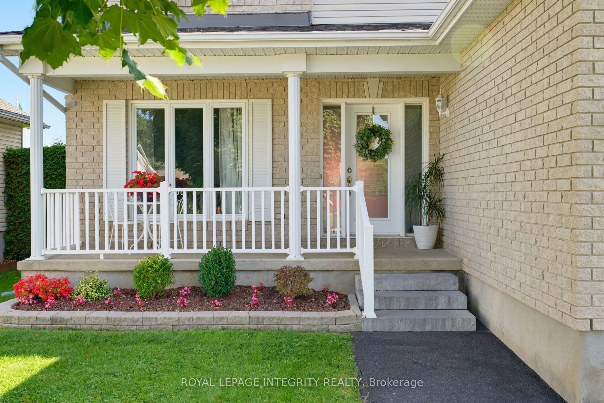 20 Merlin Street Property Photo 4
