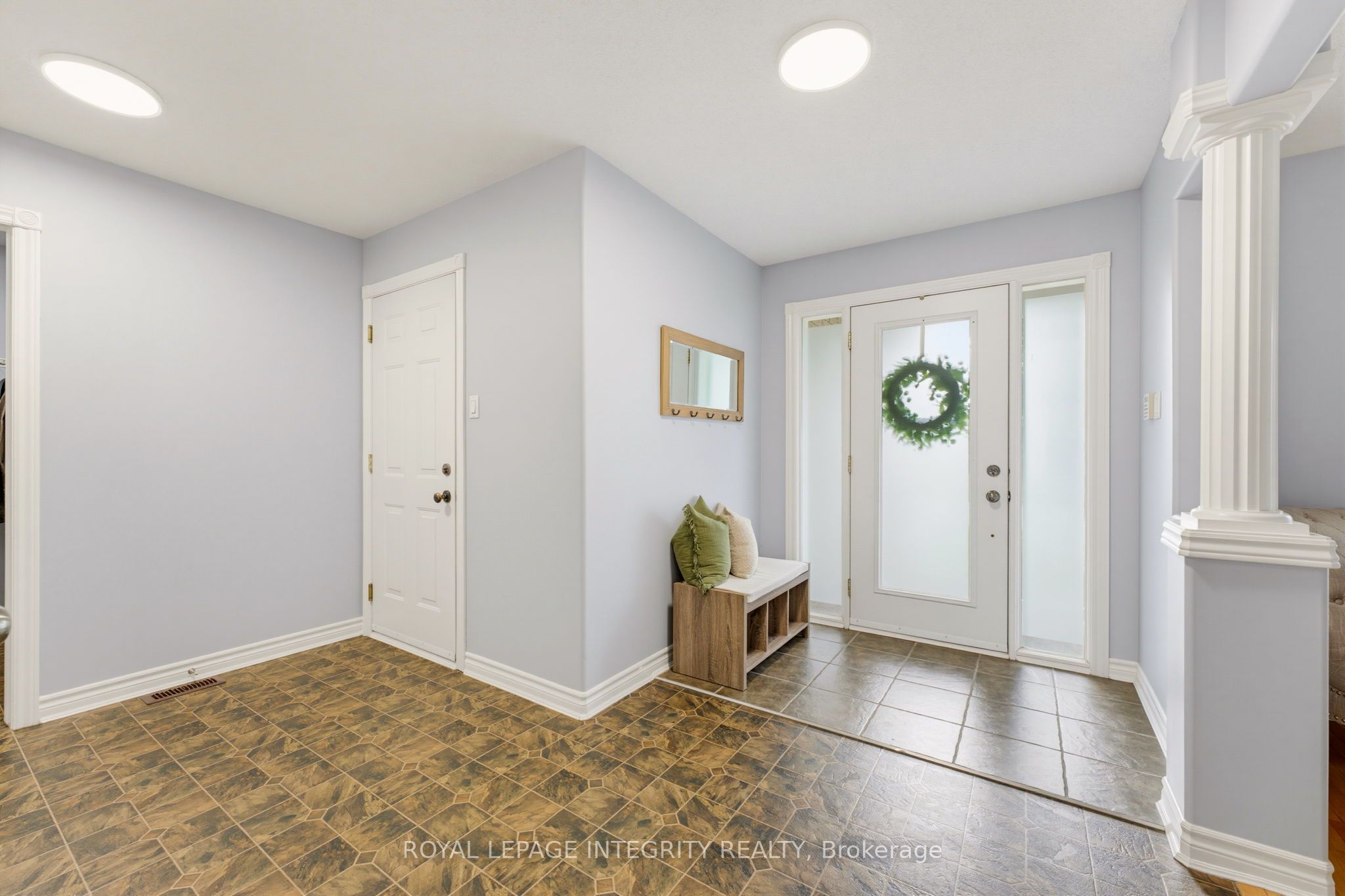 20 Merlin Street Property Photo 5