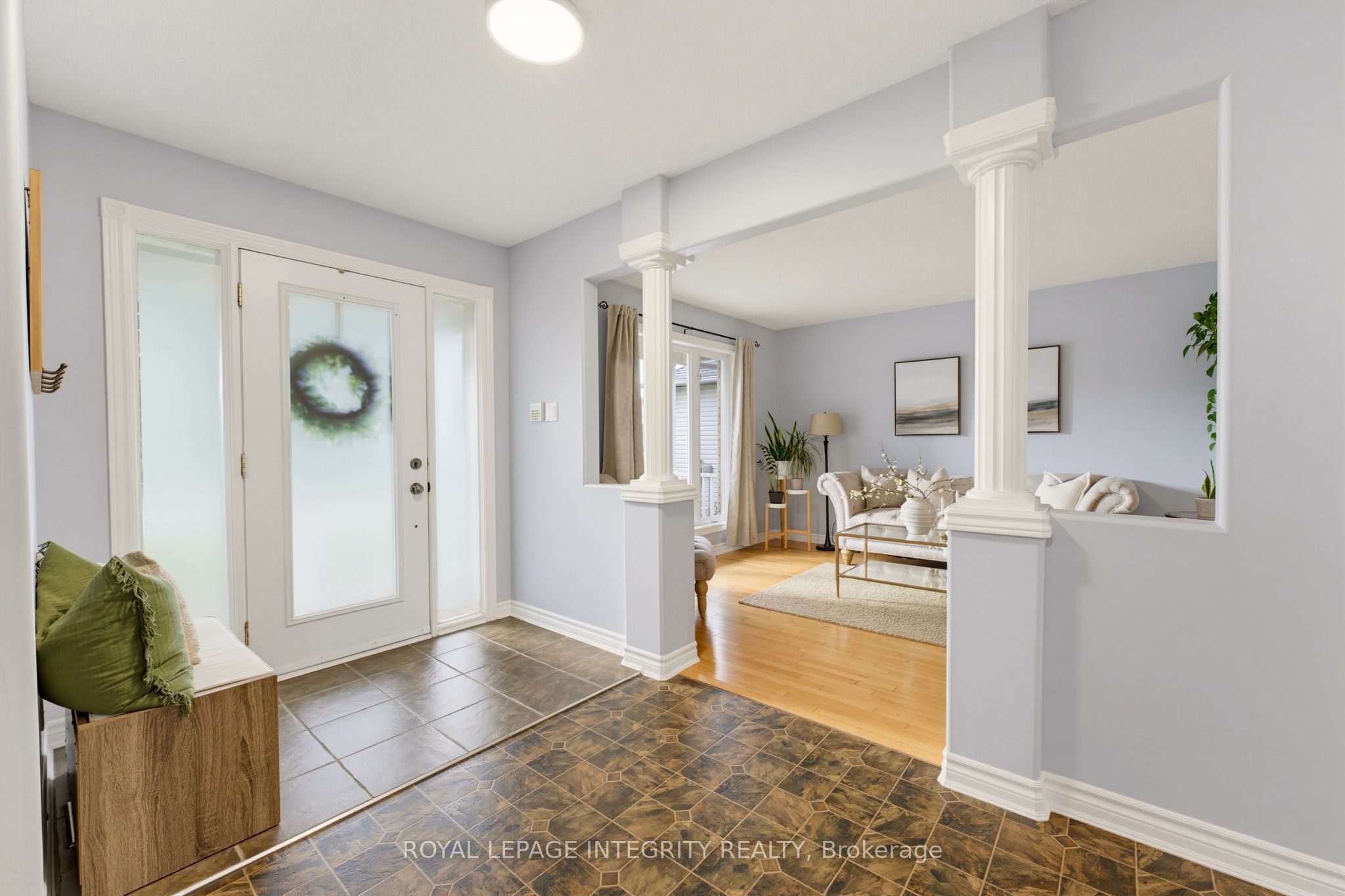 20 Merlin Street Property Photo 7