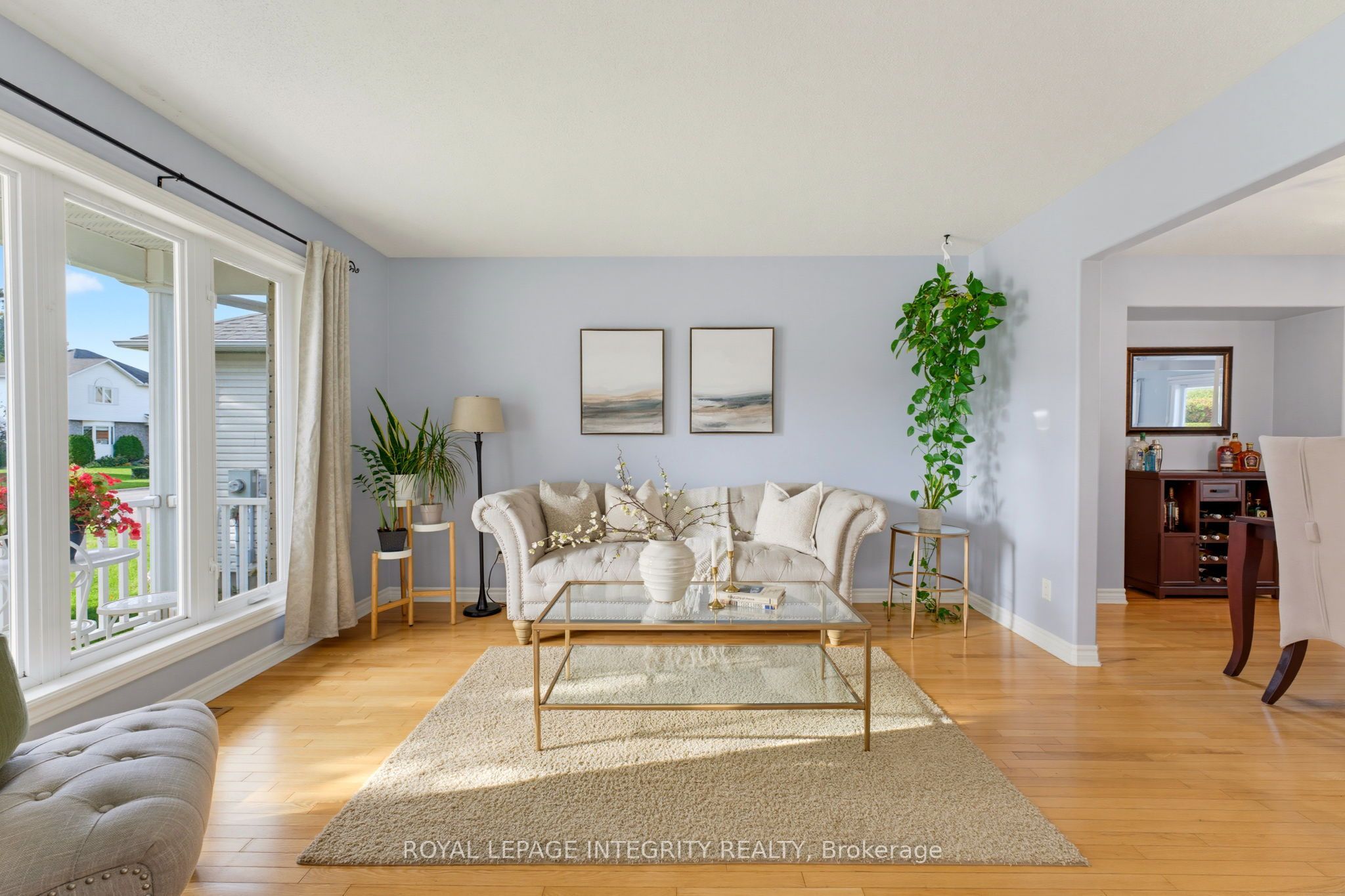 20 Merlin Street Property Photo 8