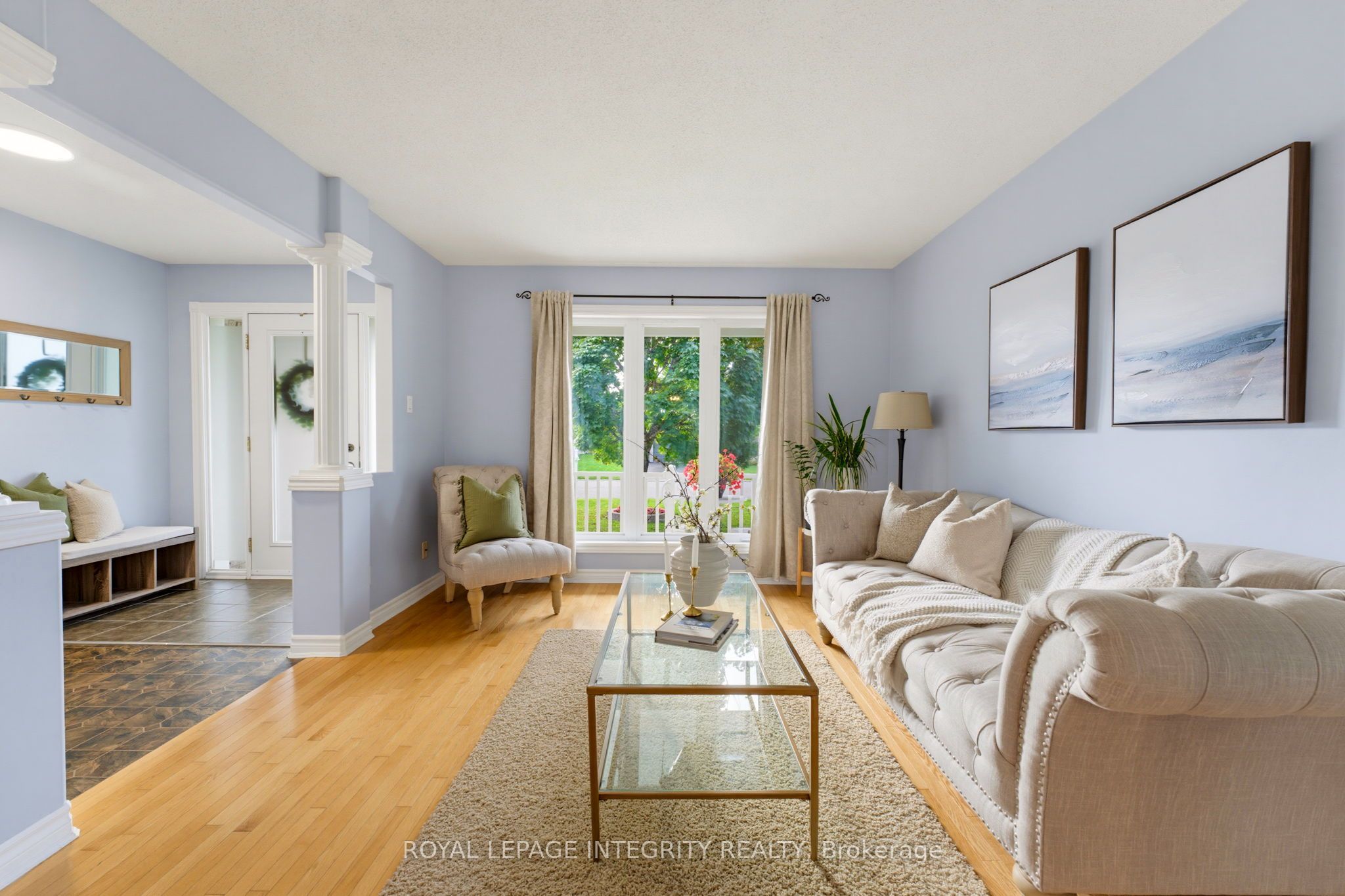 20 Merlin Street Property Photo 9