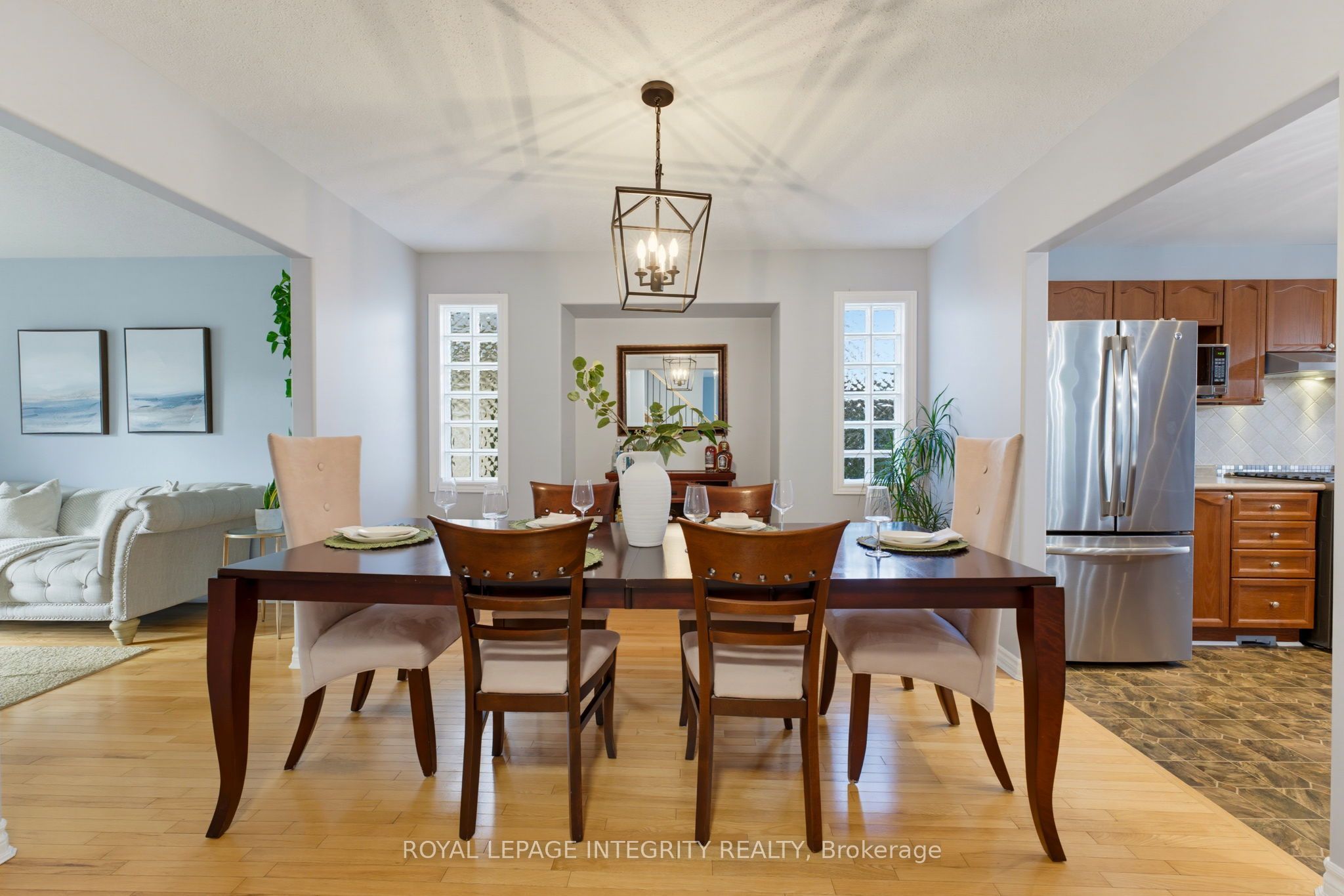 20 Merlin Street Property Photo 10