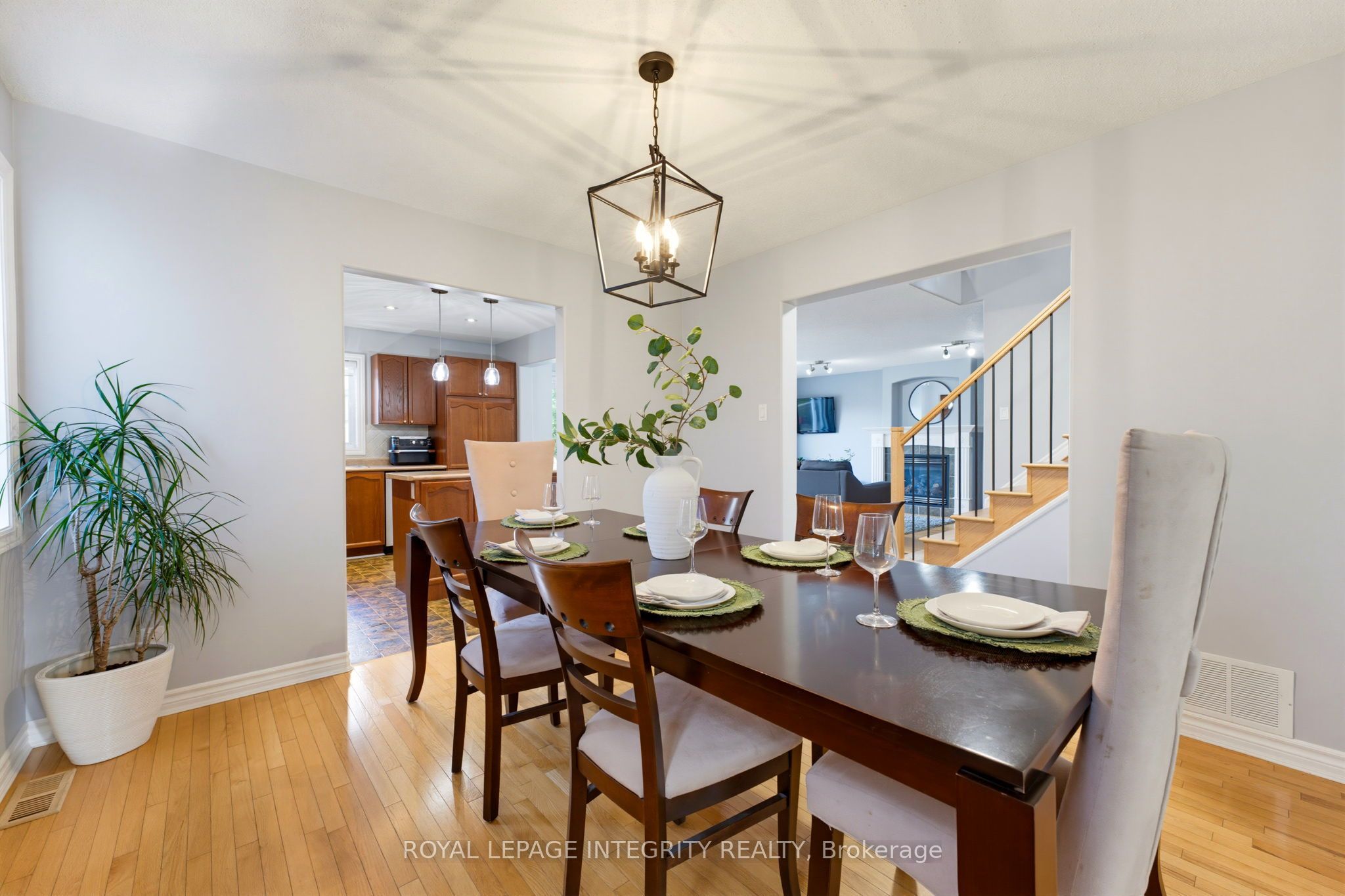 20 Merlin Street Property Photo 11