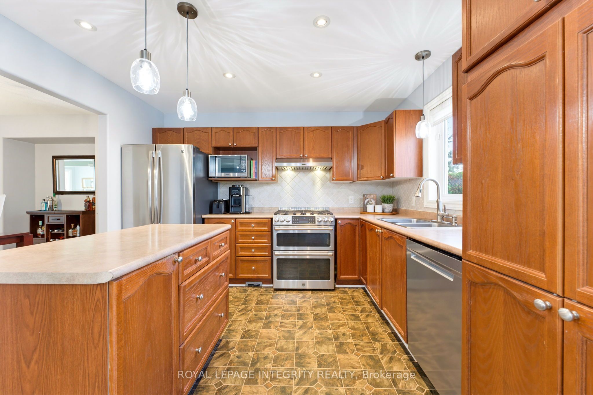 20 Merlin Street Property Photo 14