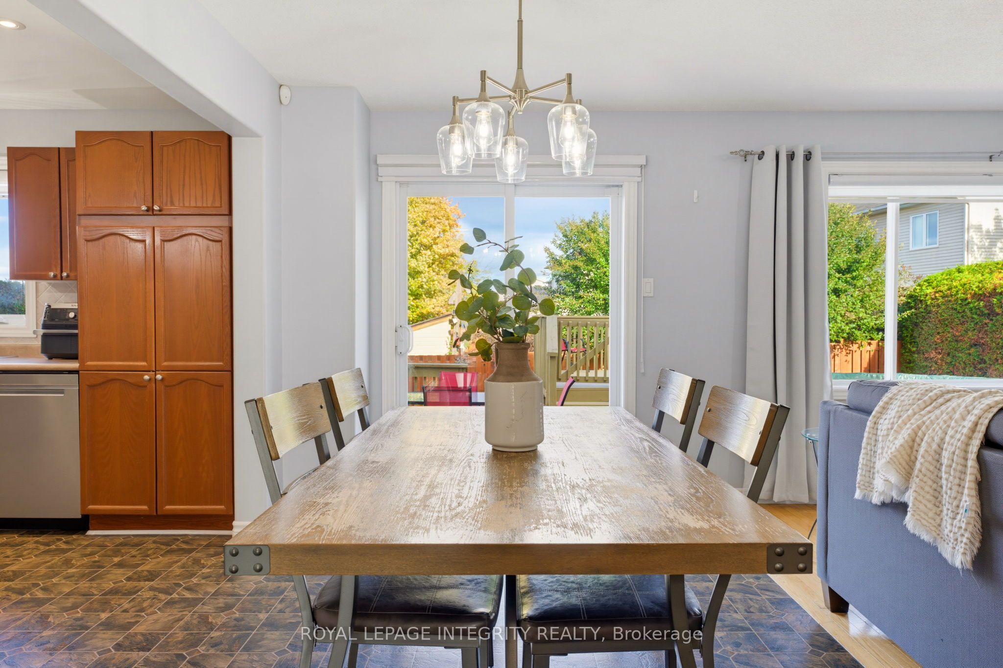 20 Merlin Street Property Photo 15