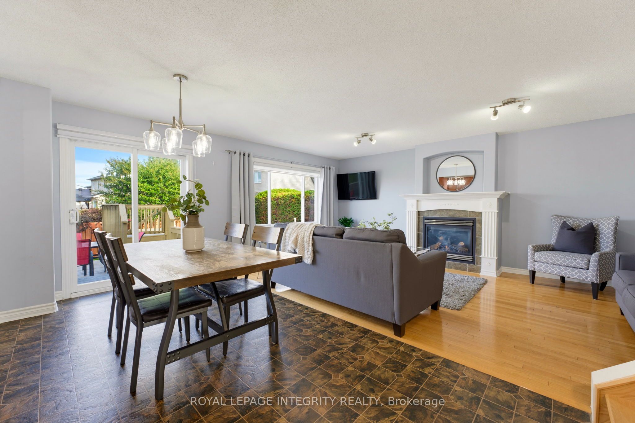 20 Merlin Street Property Photo 16
