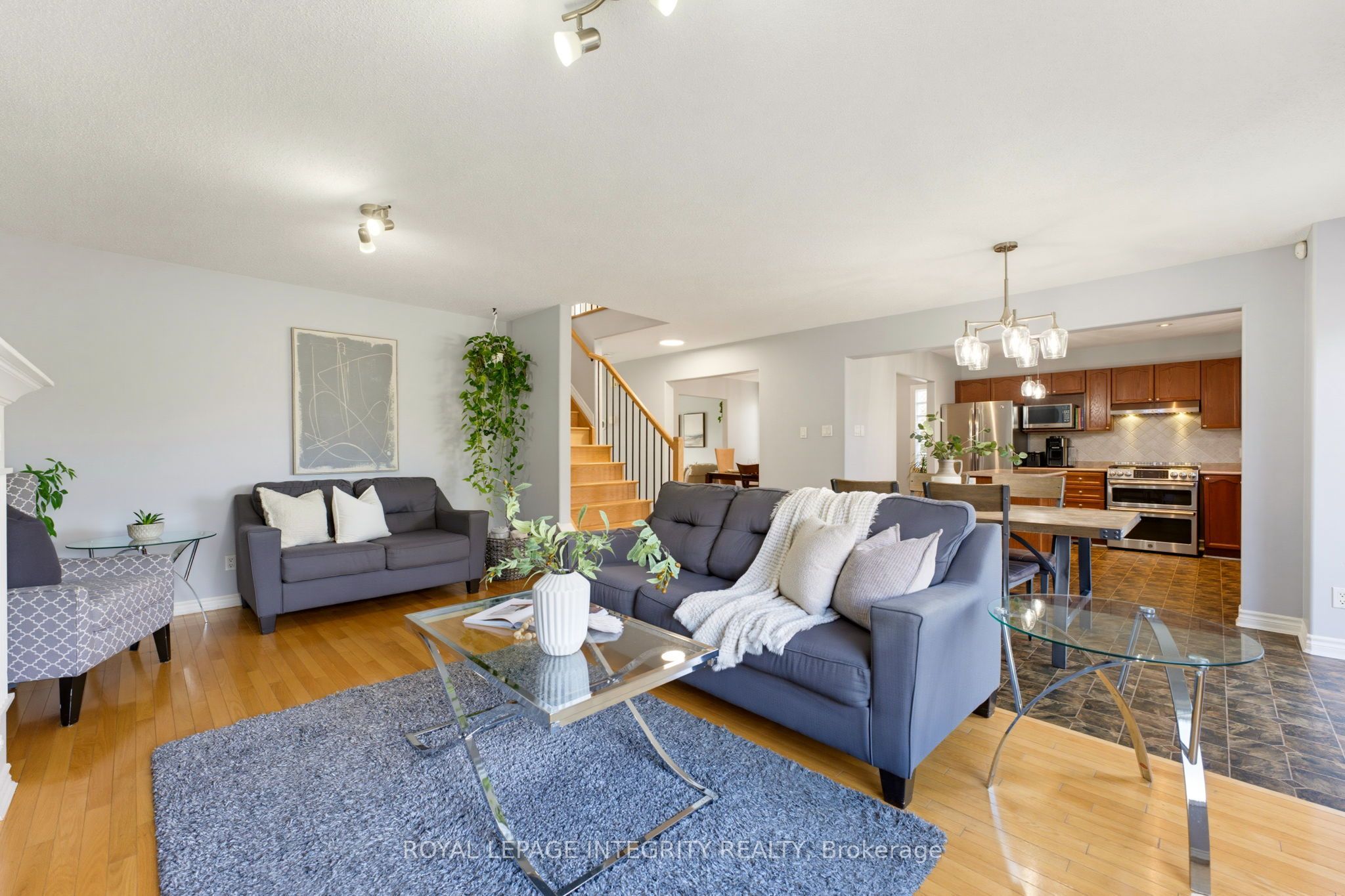 20 Merlin Street Property Photo 17