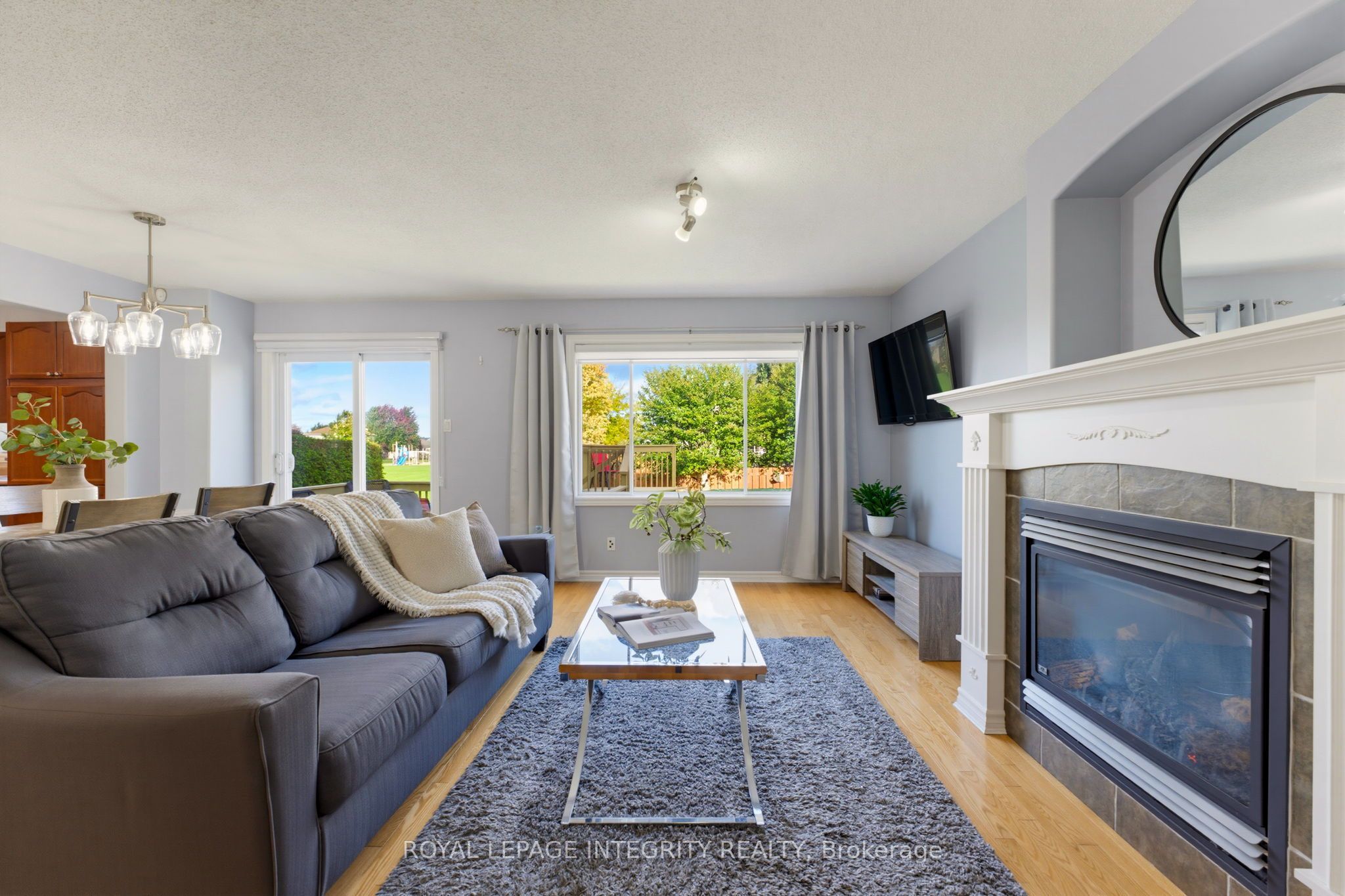 20 Merlin Street Property Photo 18
