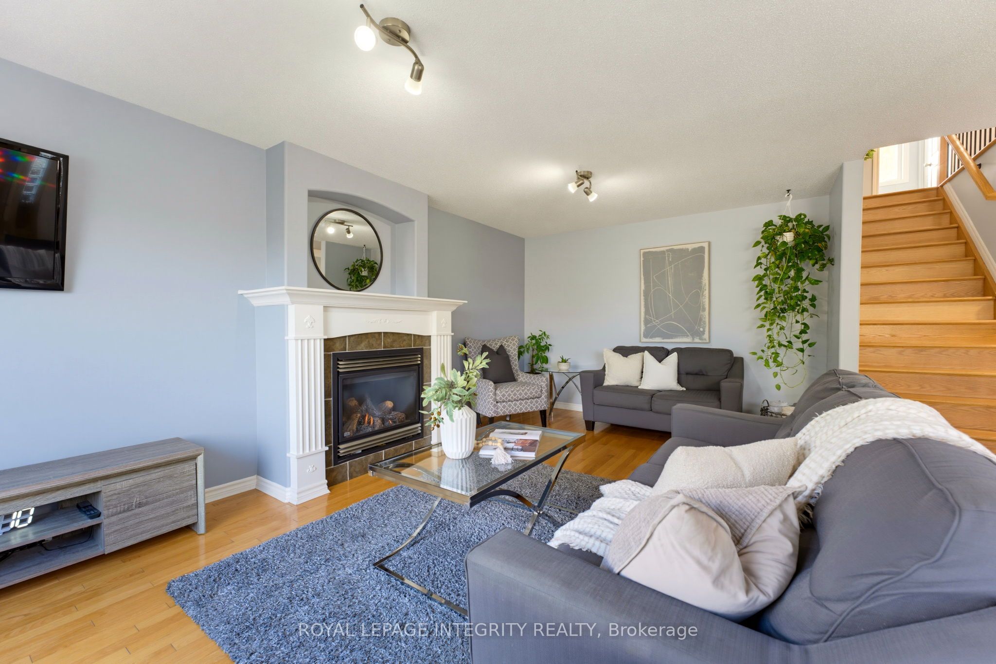 20 Merlin Street Property Photo 19