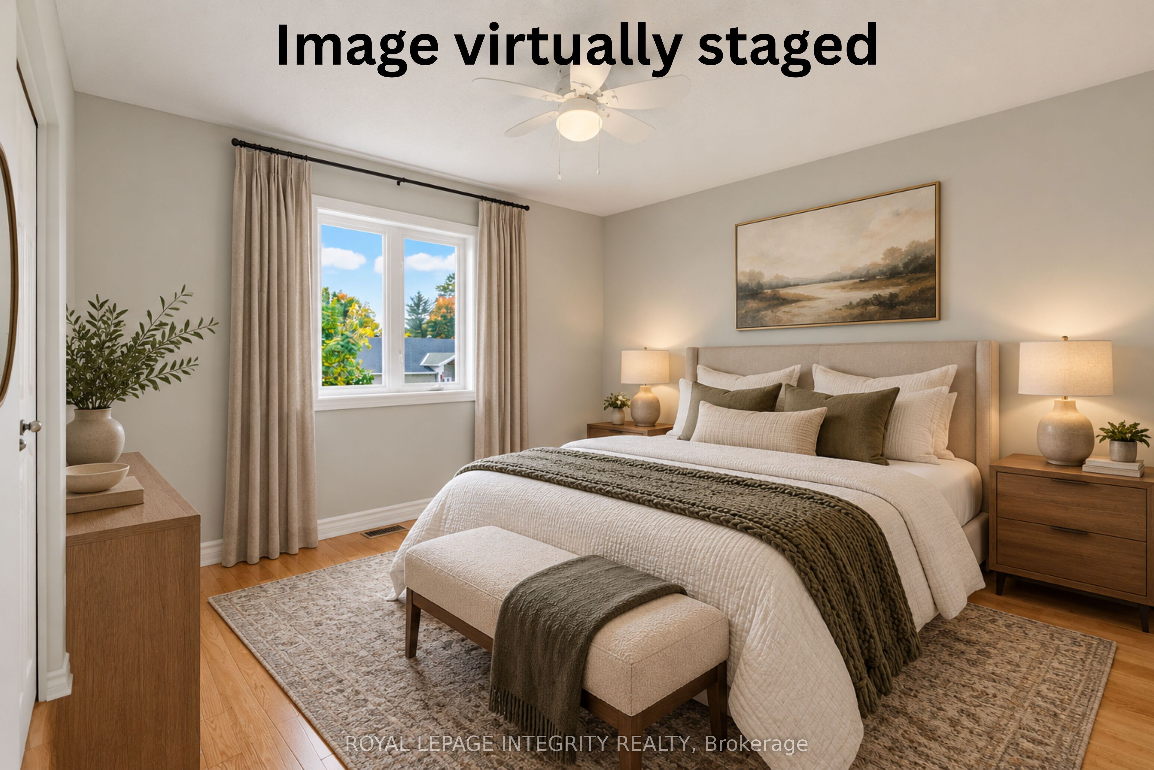 20 Merlin Street Property Photo 24