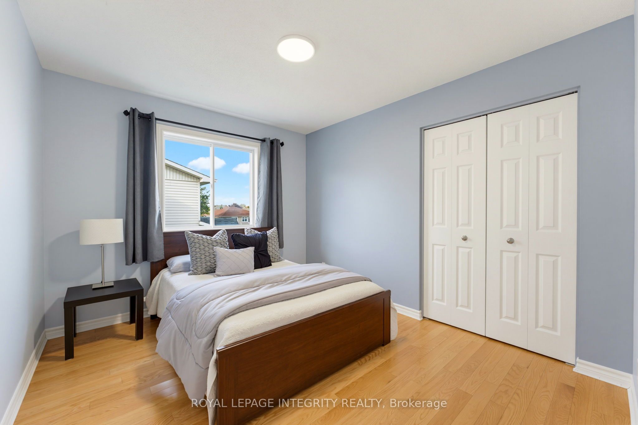 20 Merlin Street Property Photo 25