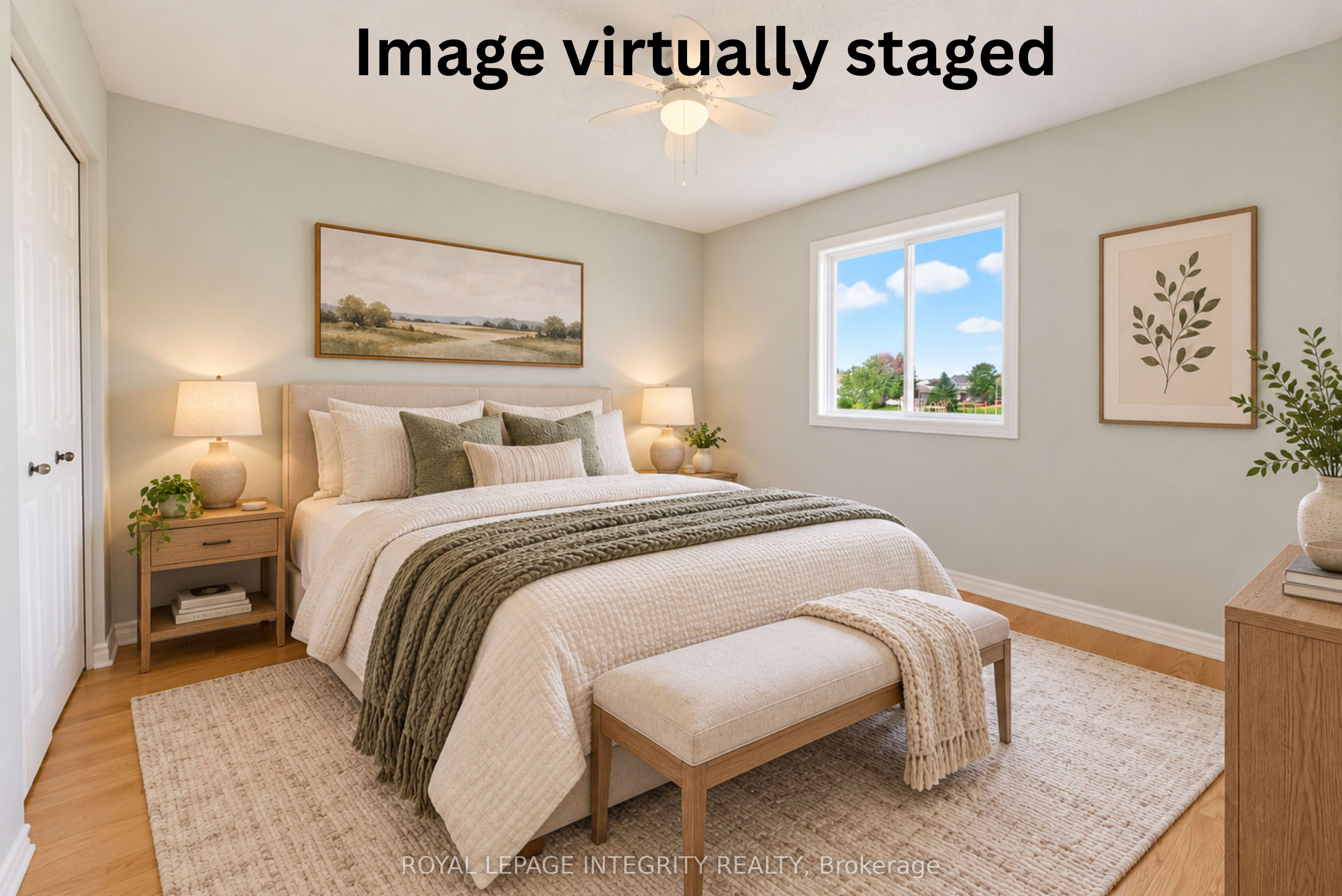 20 Merlin Street Property Photo 27