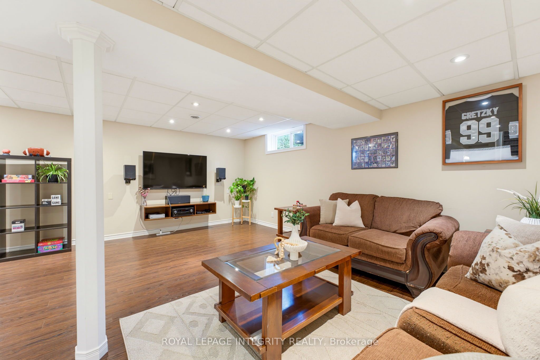 20 Merlin Street Property Photo 29