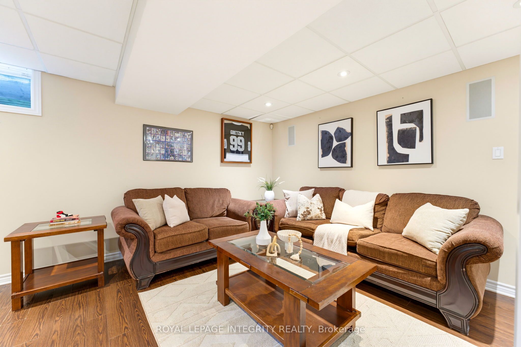 20 Merlin Street Property Photo 30