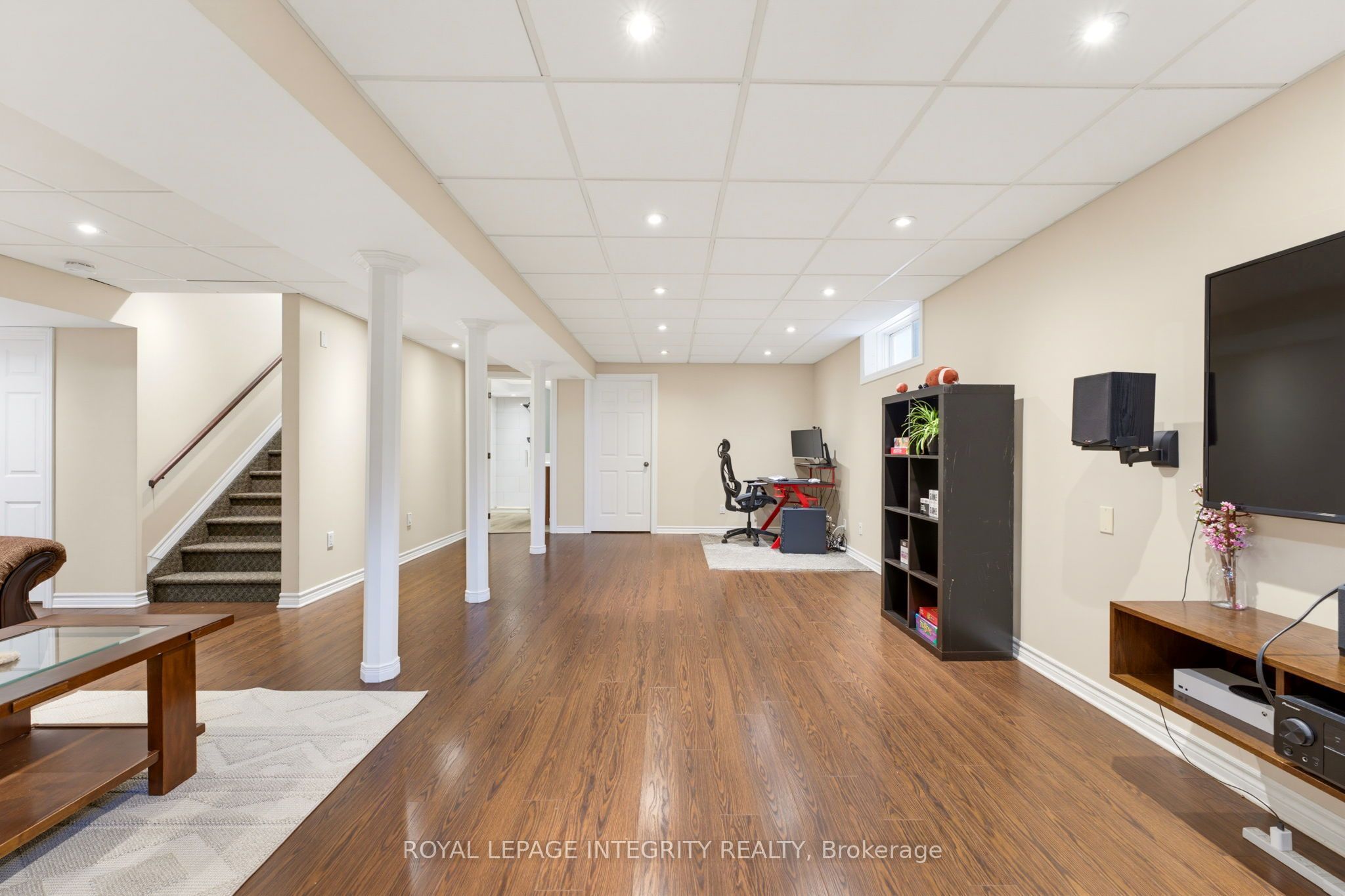 20 Merlin Street Property Photo 31