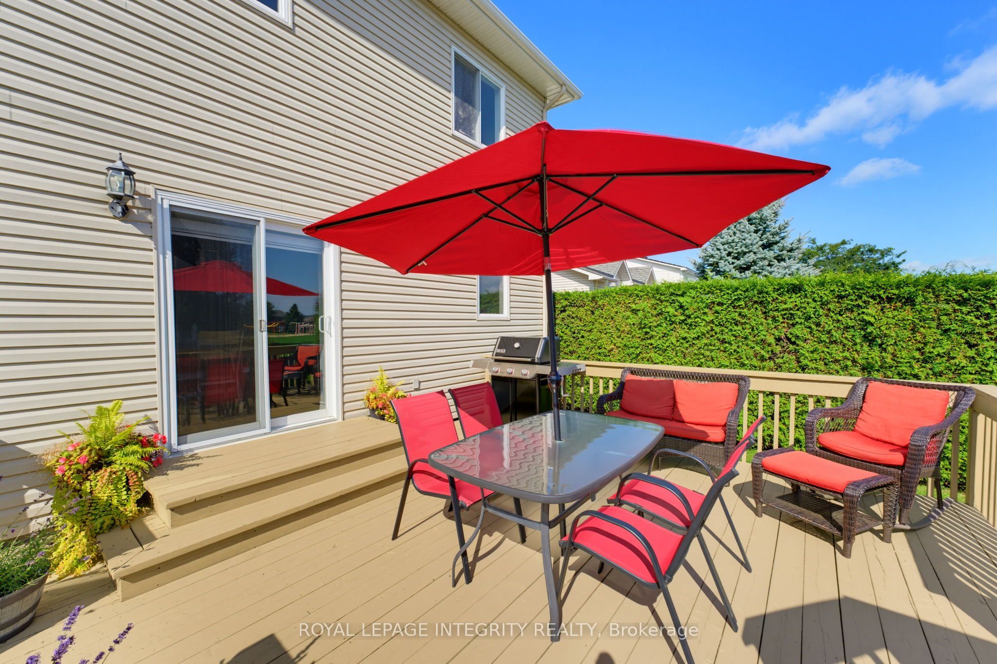 20 Merlin Street Property Photo 34