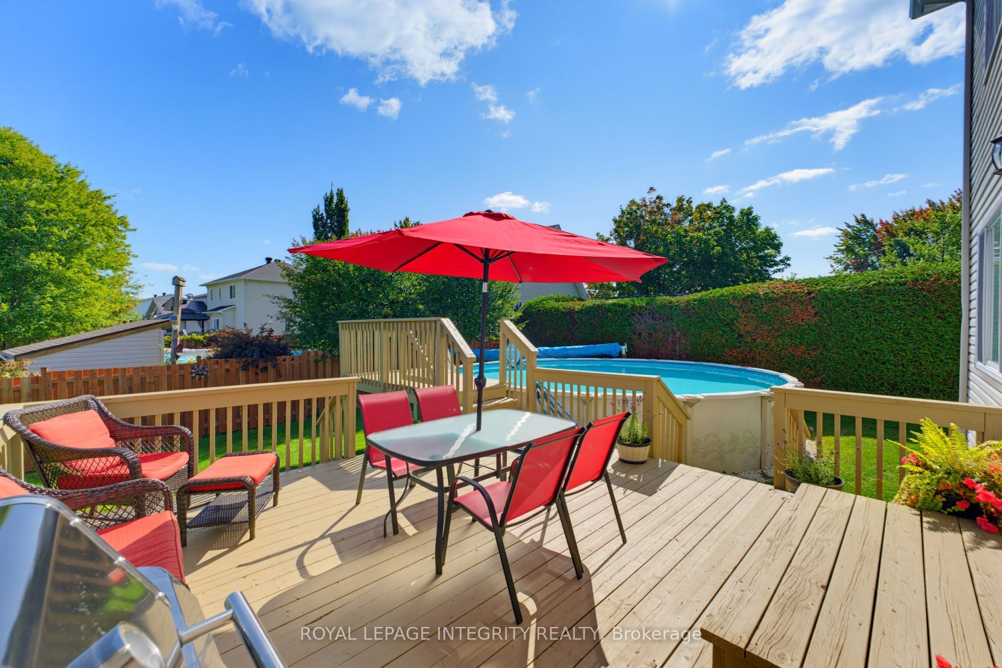 20 Merlin Street Property Photo 35