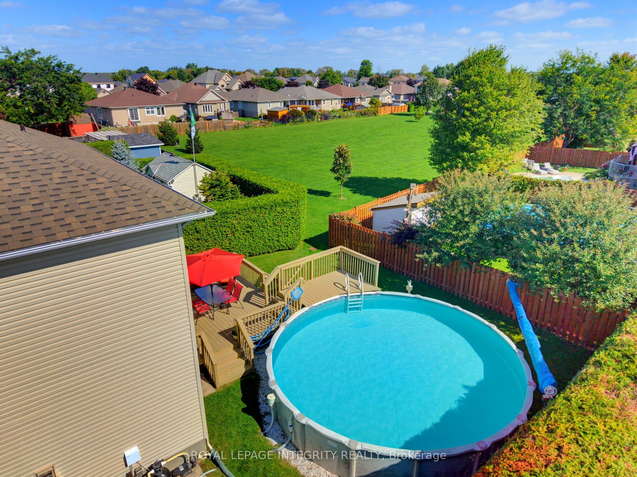 20 Merlin Street Property Photo 38