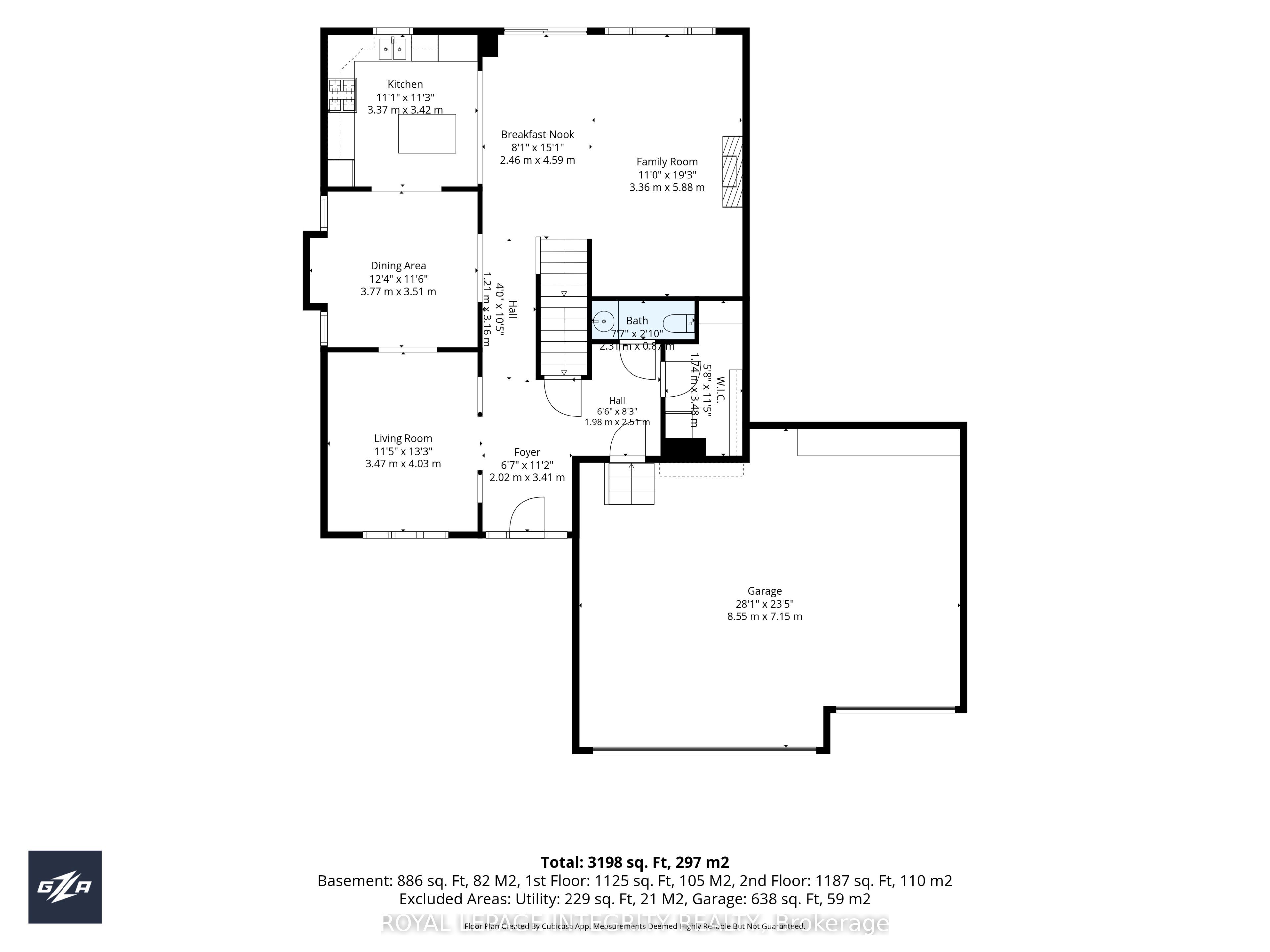 20 Merlin Street Property Photo 40