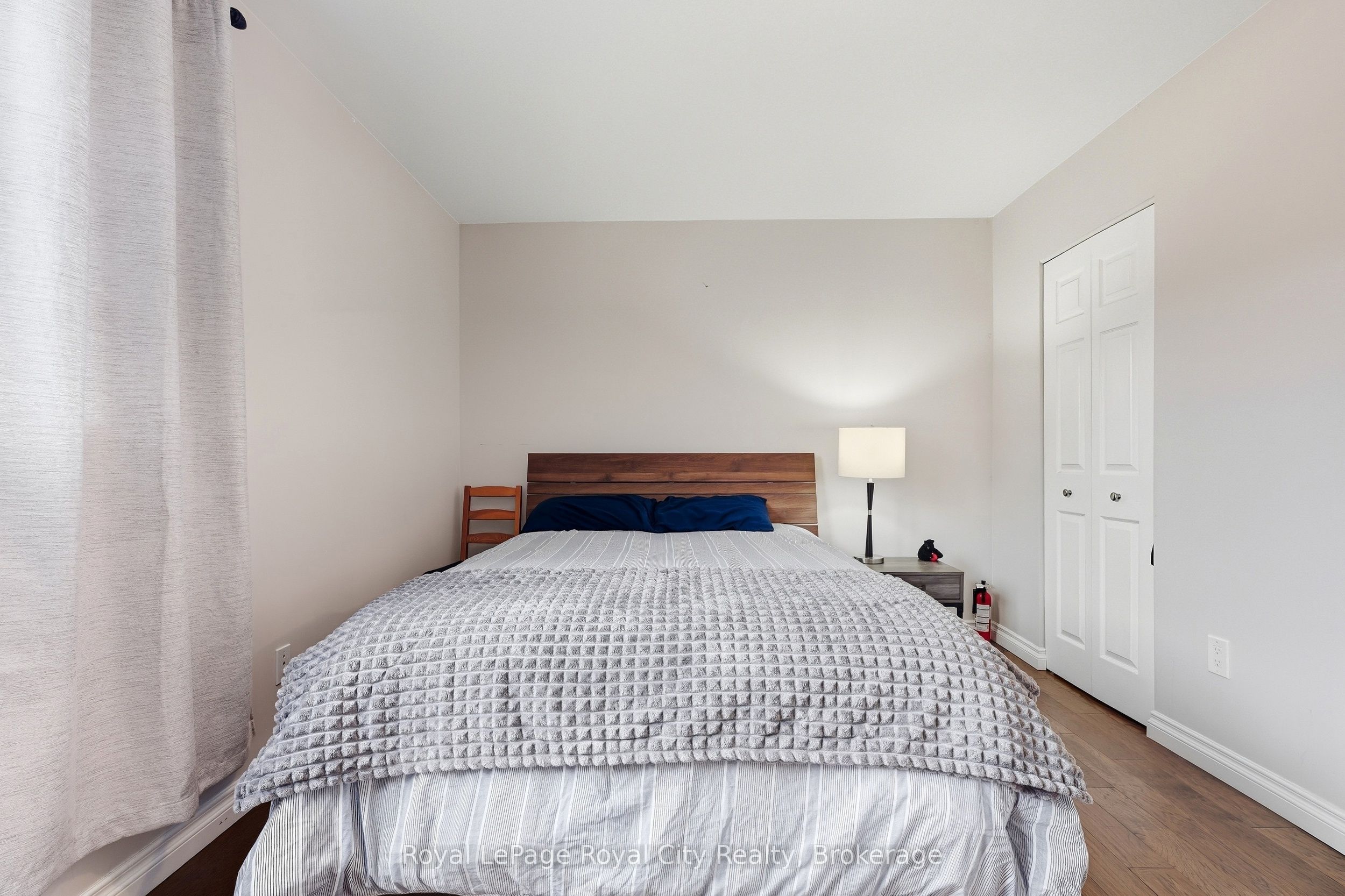 37 Mcilwraith Crescent Upper Property Photo 16