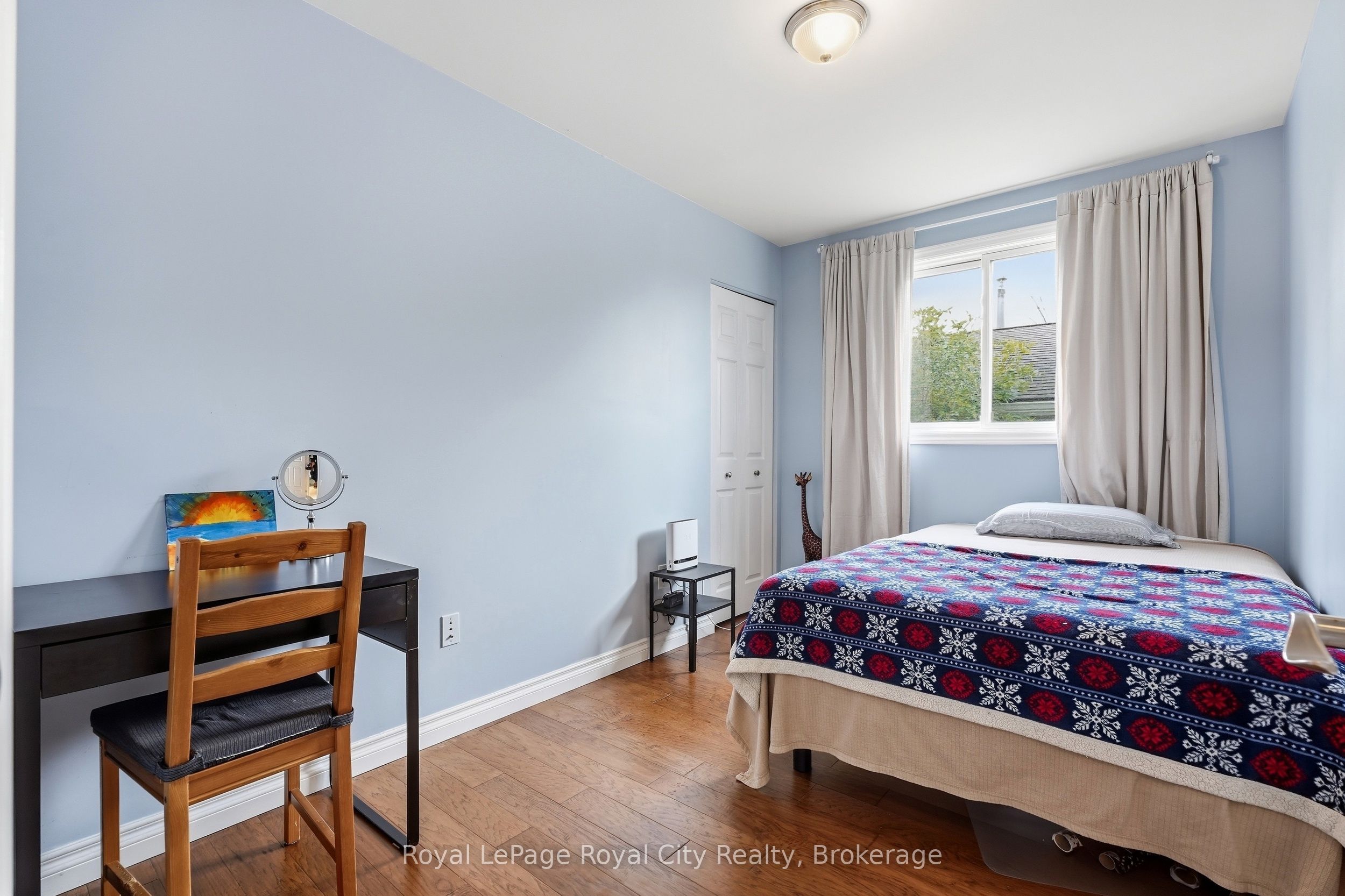 37 Mcilwraith Crescent Upper Property Photo 18