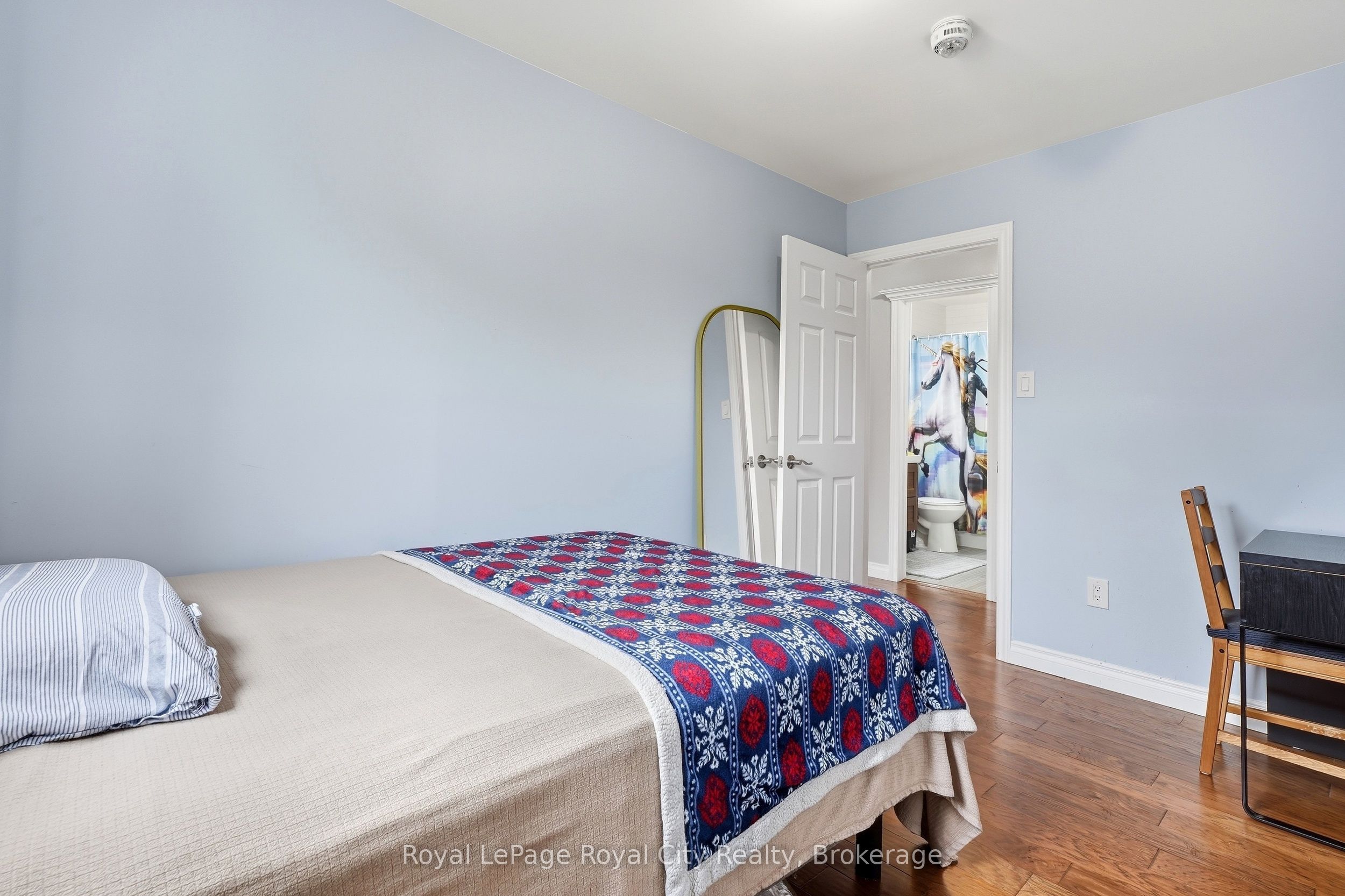 37 Mcilwraith Crescent Upper Property Photo 19