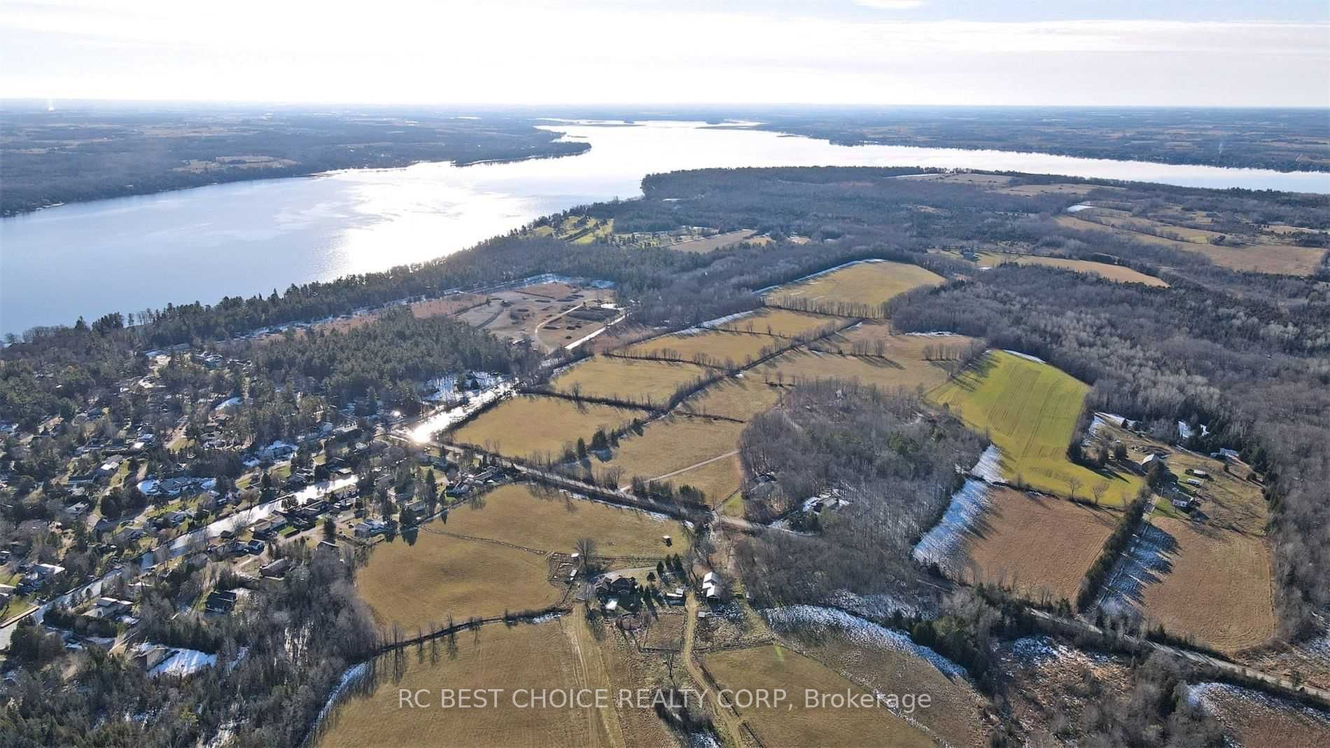 571 Hickory Beach Road Property Photo 4