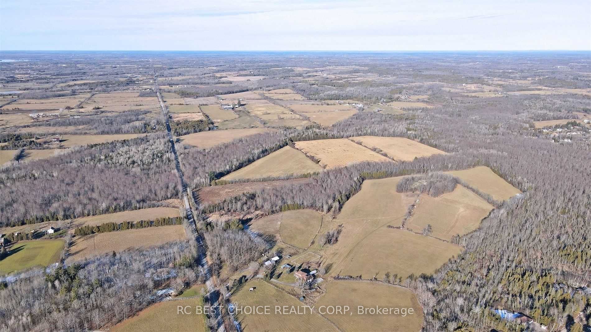 571 Hickory Beach Road Property Photo 5