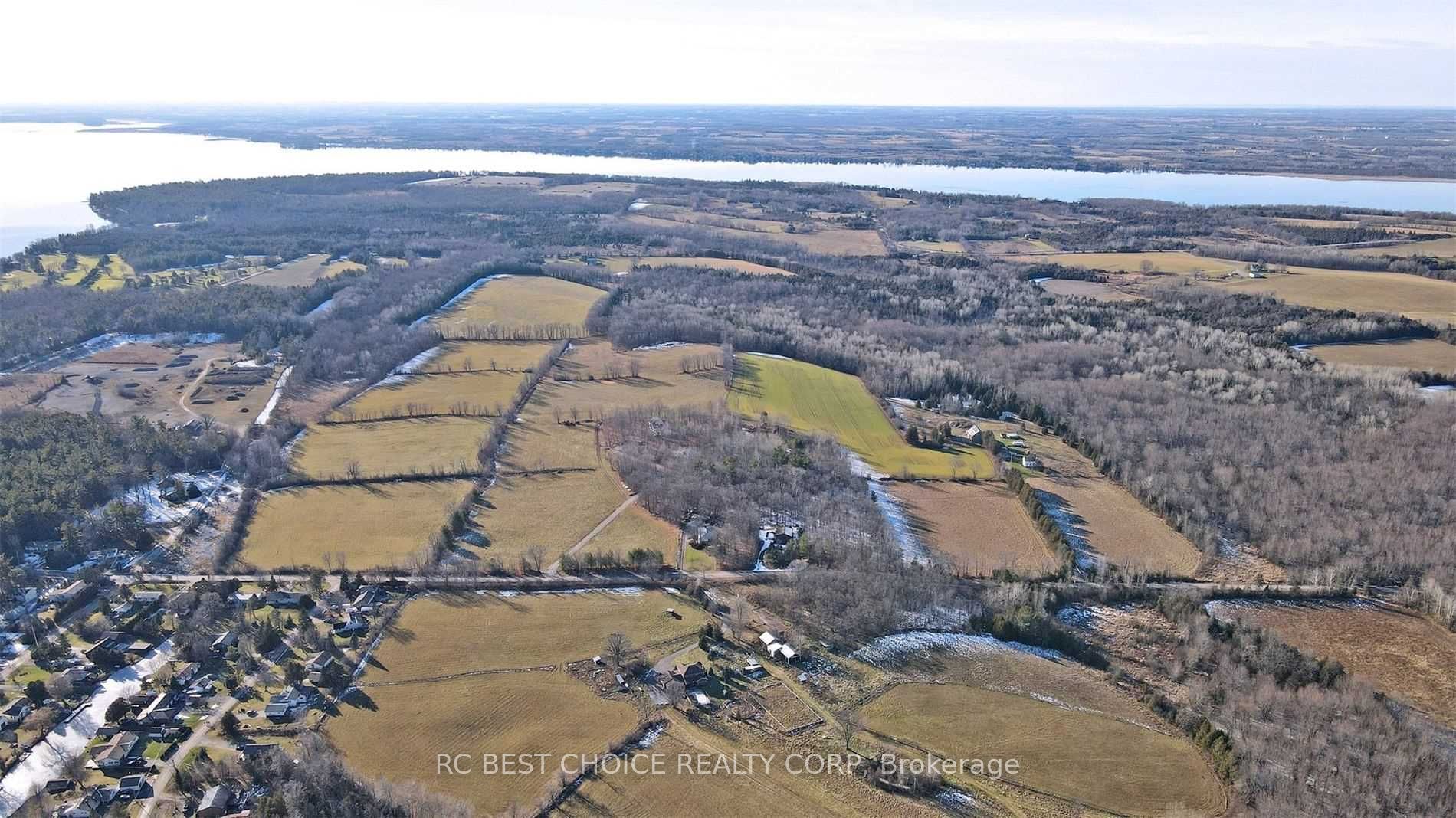 571 Hickory Beach Road Property Photo 6