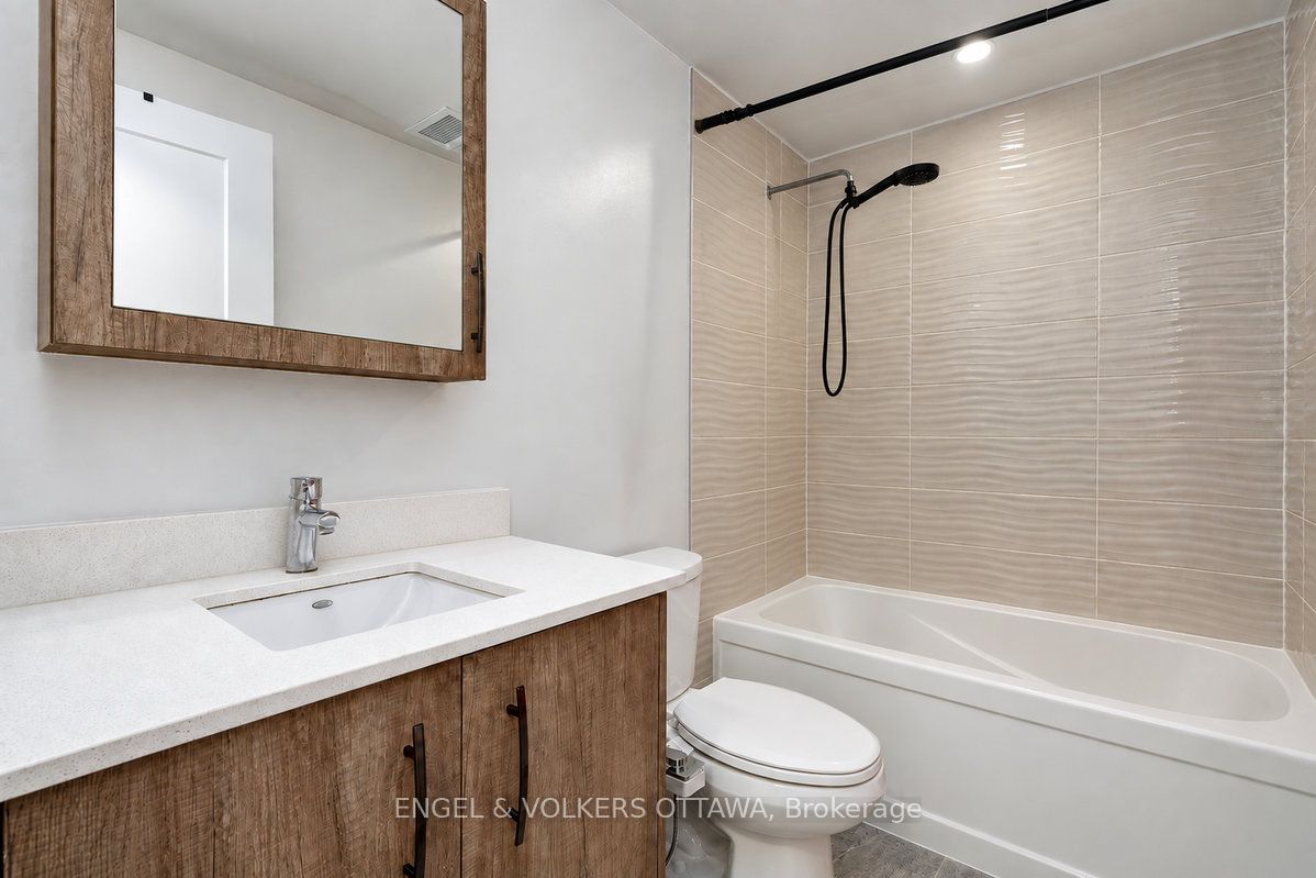 805 Carling Avenue 1507 Property Photo 19