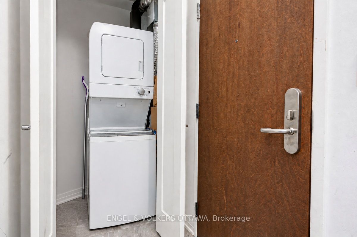 805 Carling Avenue 1507 Property Photo 20