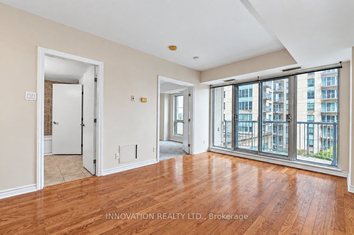 200 Rideau Street 510 Property Photo 7