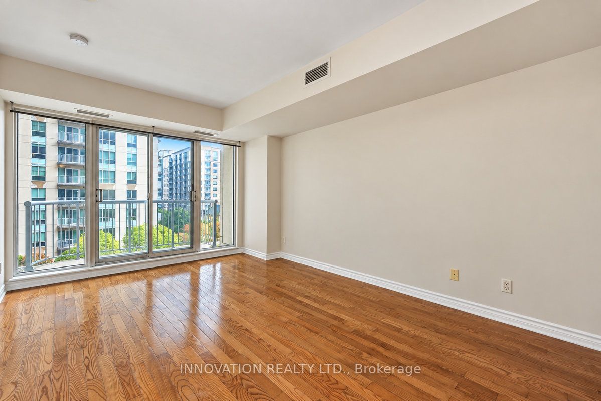 200 Rideau Street 510 Property Photo 8