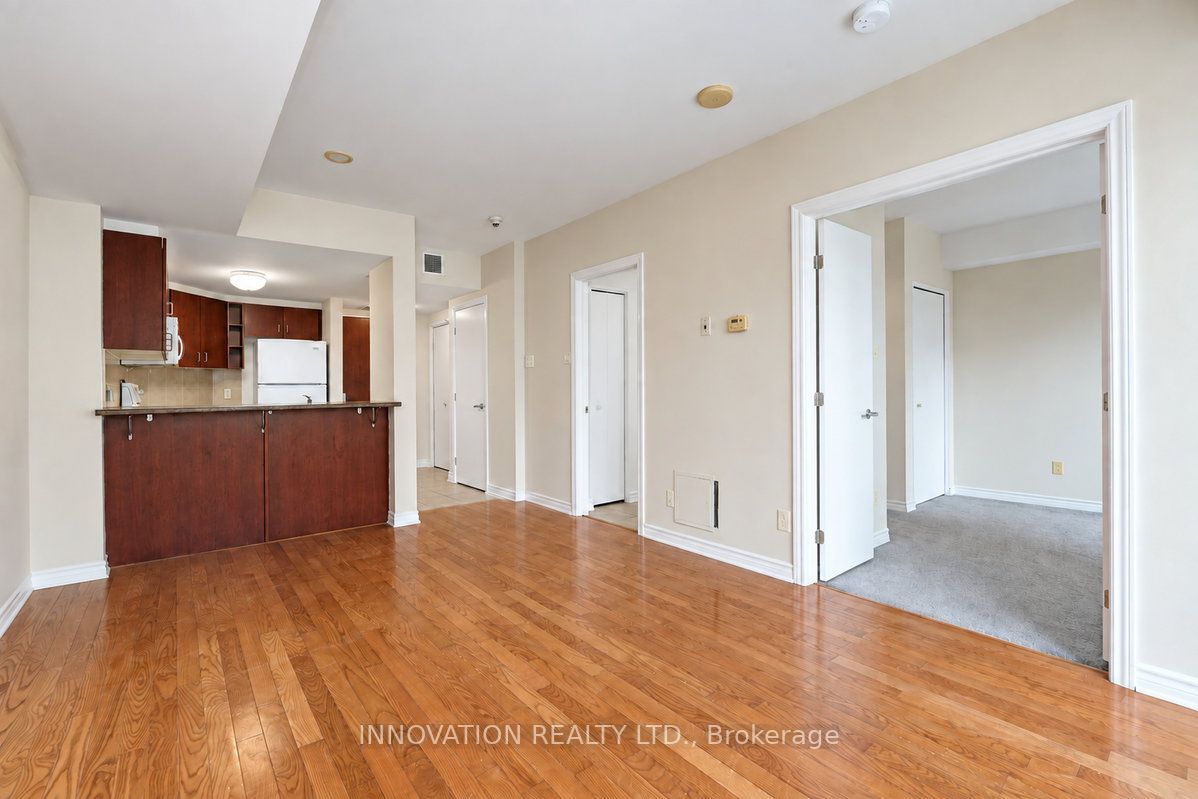200 Rideau Street 510 Property Photo 9