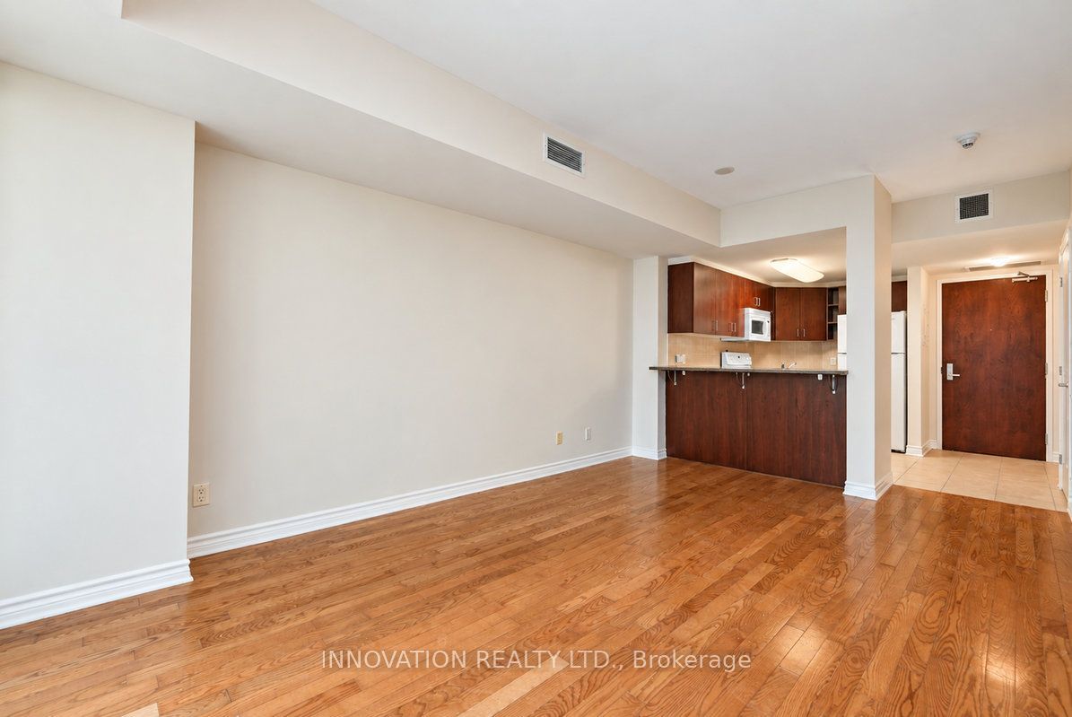 200 Rideau Street 510 Property Photo 10