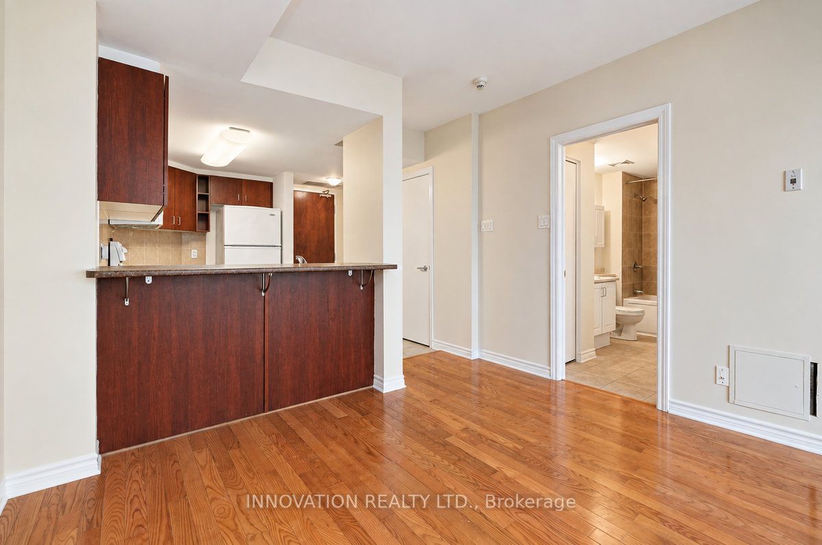 200 Rideau Street 510 Property Photo 12