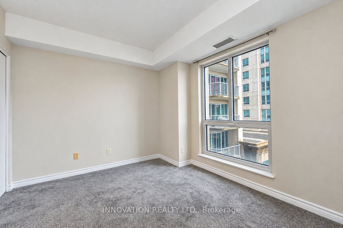 200 Rideau Street 510 Property Photo 18