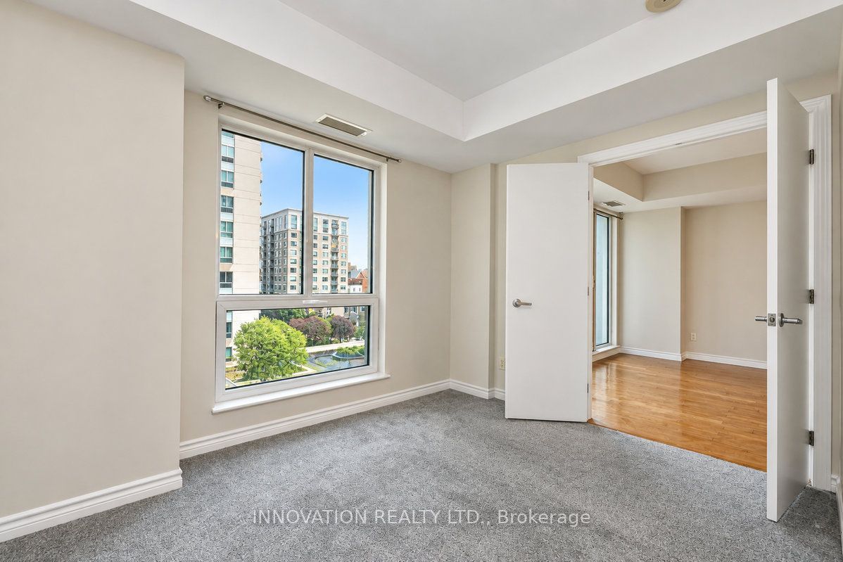 200 Rideau Street 510 Property Photo 19